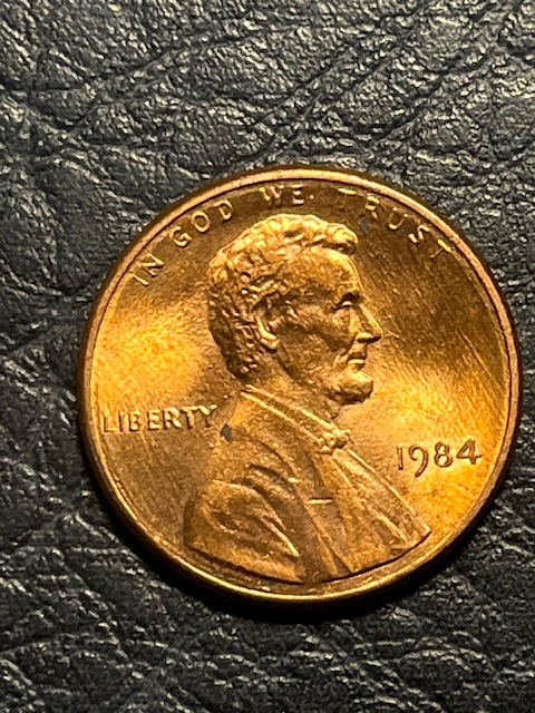 Lincoln-Cents-1984-Ear-Lobe-Double-?